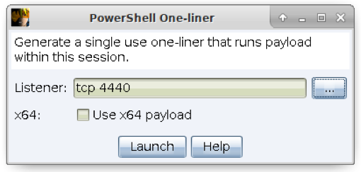 powershell-one-liner-cobalt-strike